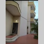 Casa Latiini A