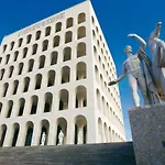 Casa Latiini A 아파트 Campoverde