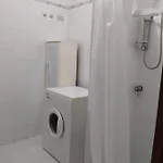Casa Latiini A Campoverde