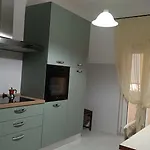 Casa Latiini A شقة Campoverde