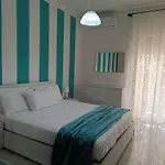 Casa Latiini A 아파트 Campoverde