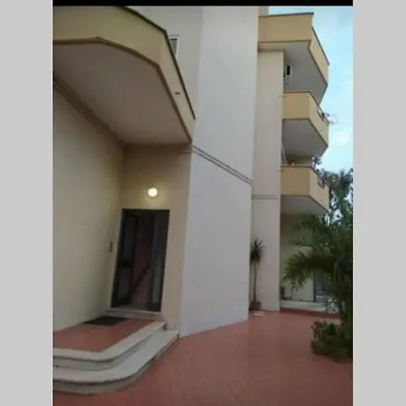 Casa Latiini A