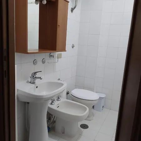 Casa Latiini A Appartement Campoverde