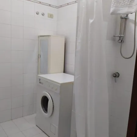 Casa Latiini A Campoverde