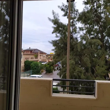 Casa Latiini A