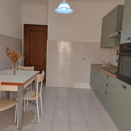 Casa Latiini A Apartamento Campoverde