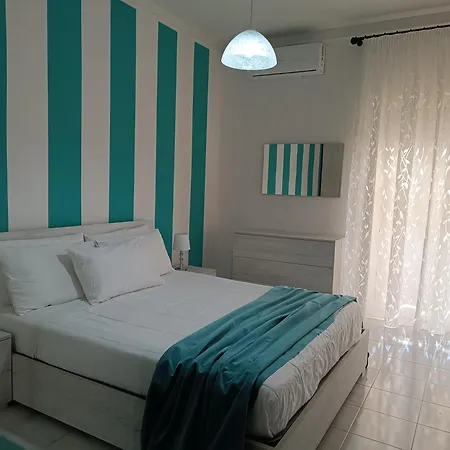 Casa Latiini A Apartment Campoverde