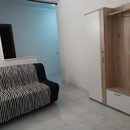 Casa Latiini A *