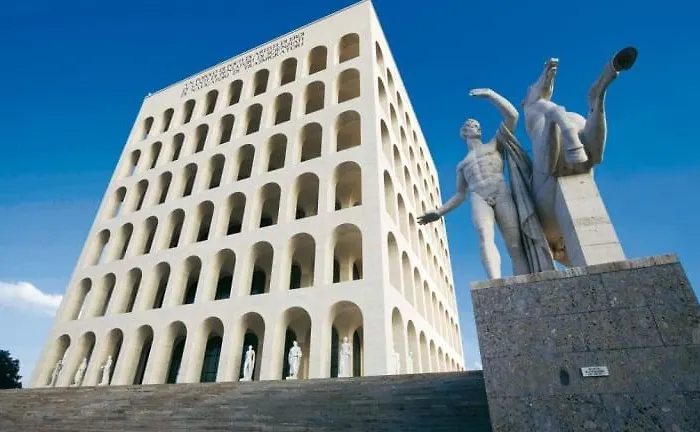 Casa Latiini A Apartamento Campoverde