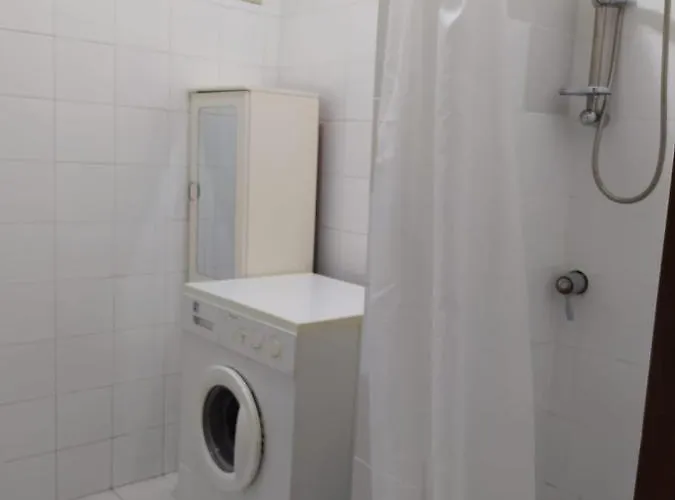 Casa Latiini A Campoverde