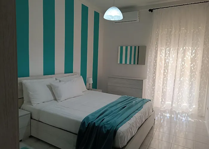 Casa Latiini A Apartamento Campoverde